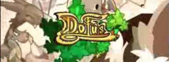 Recenzja gry Dofus