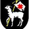Brak zdjęcia