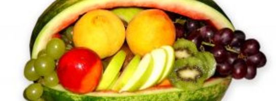 Ekonomiczne, ekologiczne i duchowe aspekty wegetarianizmu