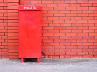 Brak zdjęcia