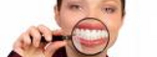 Próchnica zębów czy istnieje skuteczny lek ?