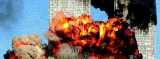 11 września – najohydniejszy spisek w historii państwa
