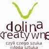 Brak zdjęcia