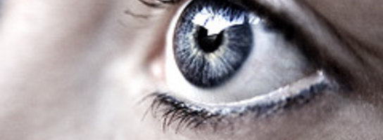 Najczęstsza przyczyna ślepoty u osób powyżej 50. roku życia-AMD
