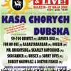 Brak zdjęcia