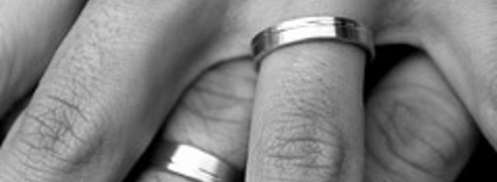 Kościelny proces o nieważność małżeństwa. Przyczyny.