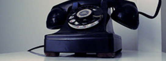 "Kliknij i dzwoń" - rewolucja w usługach telekomunikacyjnych