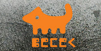 Brak zdjęcia