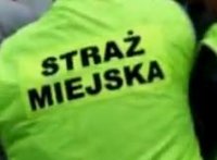 Brak zdjęcia