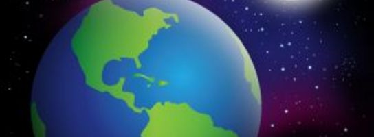 O roku 2012, planecie Nibiru i Wielkim Labiryncie