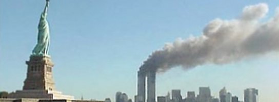 Interwencja w WTC