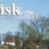 Brak zdjęcia