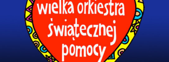 Jurek Owsiak vs. polski katolicyzm wg o. Rydzyka