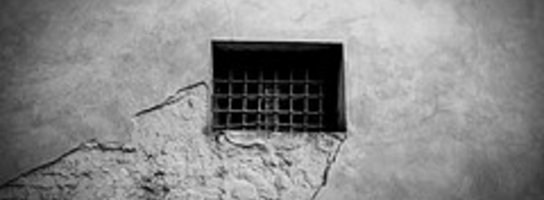 Kara więzienia
