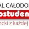 Brak zdjęcia