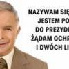 Brak zdjęcia