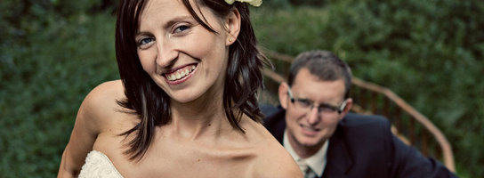 Jak znaleźć fotografa na ślub?