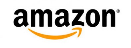 Oferty Amazona dostępne na Okazje.info