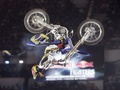 Red Bull X-Fighters w Polsce!